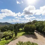 Villa Tarifa